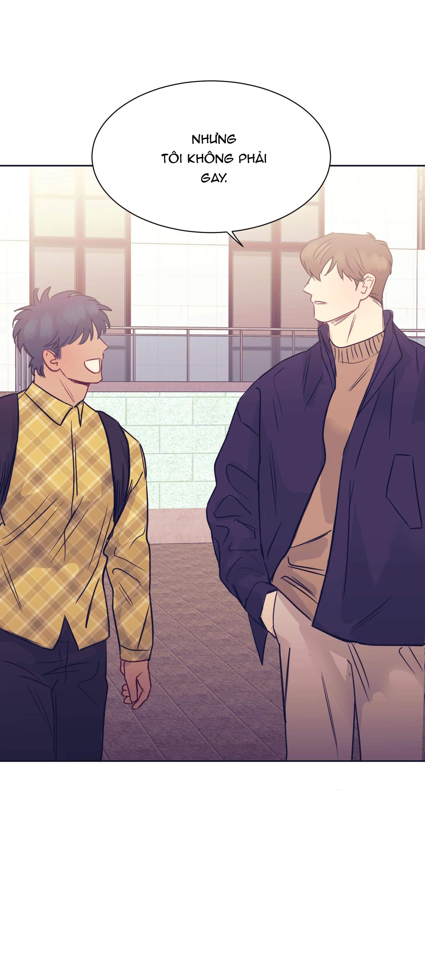 tình yêu lụi tàn chapter 3 50