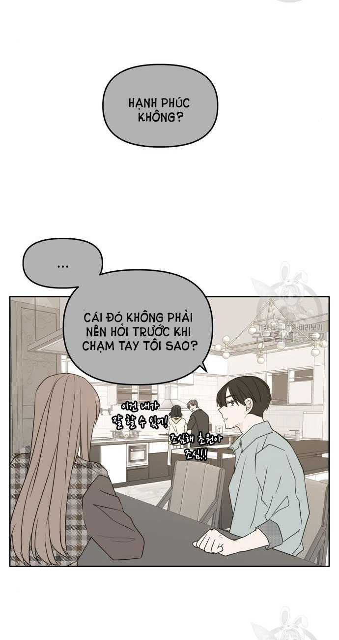 hẹn gặp anh ở kiếp thứ 19 chapter 105 74