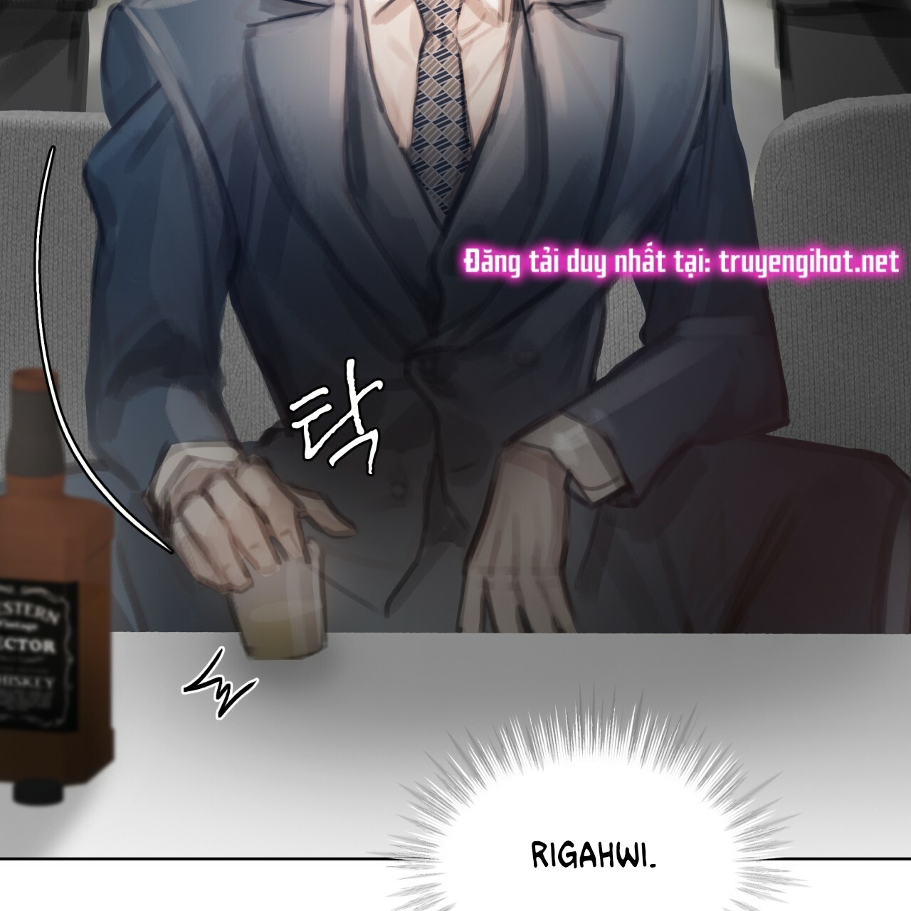 doppio senso chapter 57.1 6