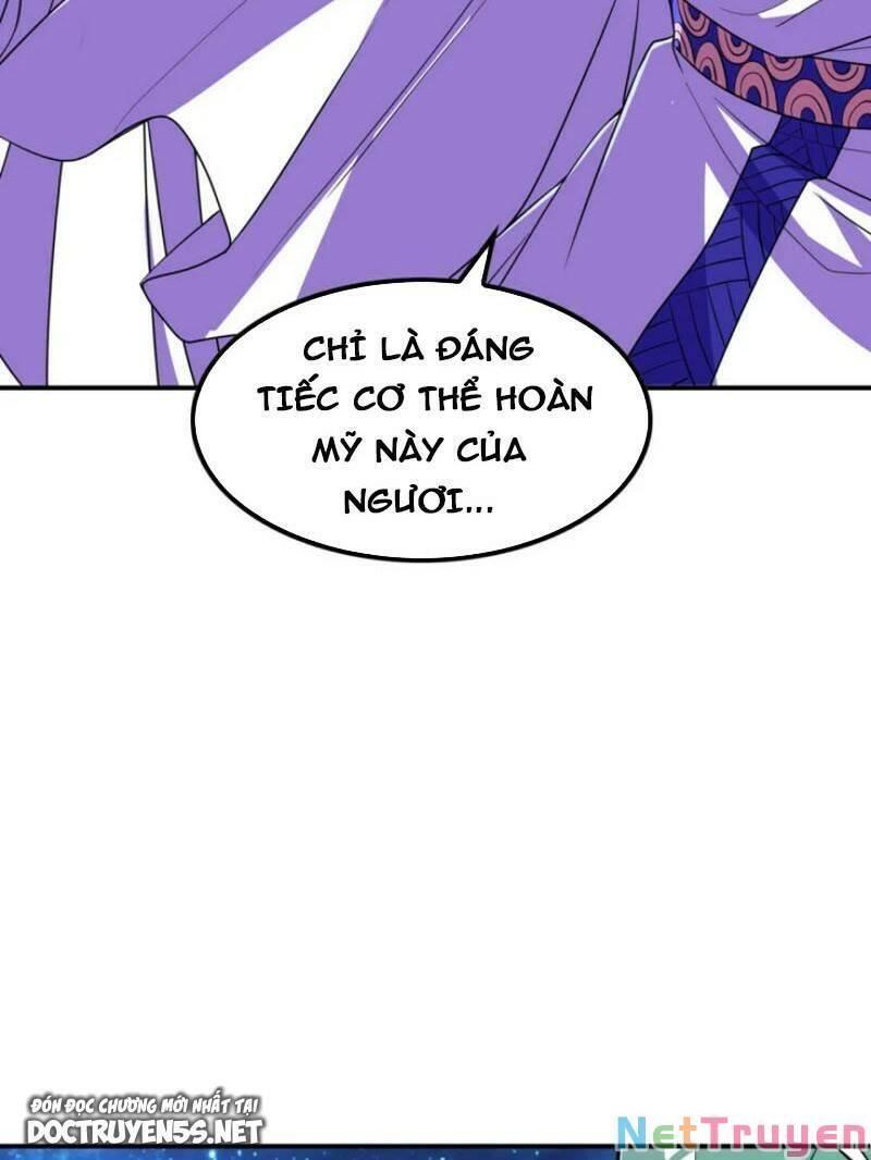 đệ nhất người ở rể chapter 189 74