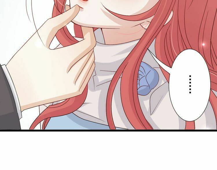 nữ hoàng giá đáo chapter 4 42