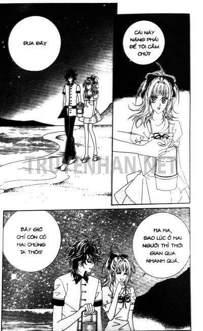 lọ lem hậu đậu chapter 53 16