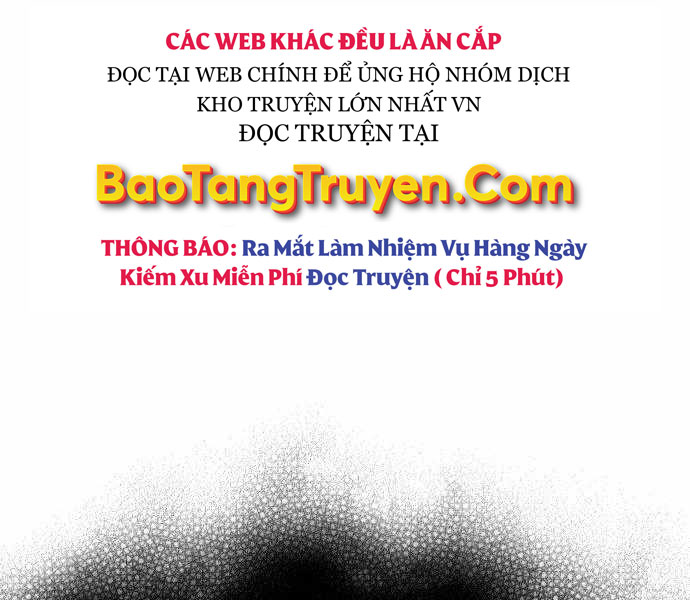 kẻ chiêu hồn cô độc Chapter 38 - Trang 2