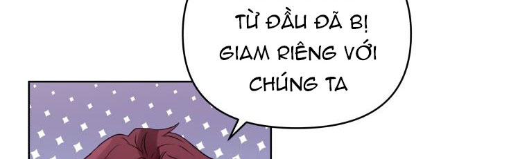 đánh cắp trái tim của nam chính chapter 27 103