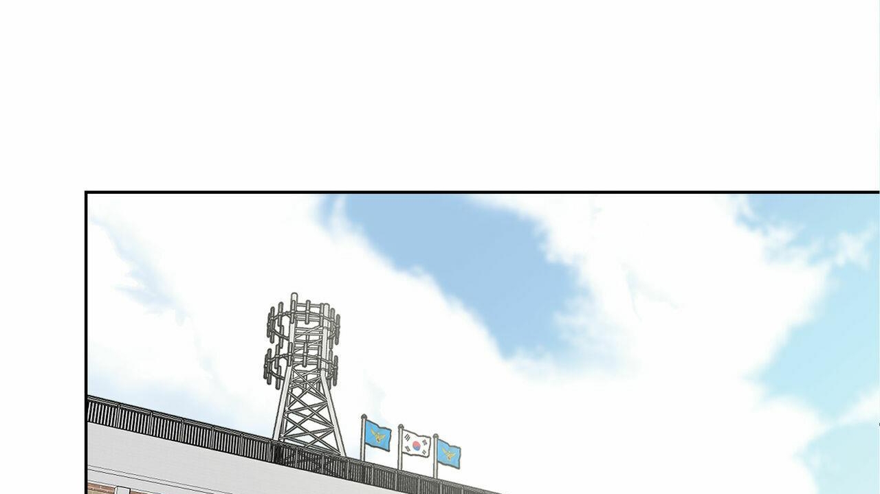 chàng giao pizza và gold palace chapter 20 131