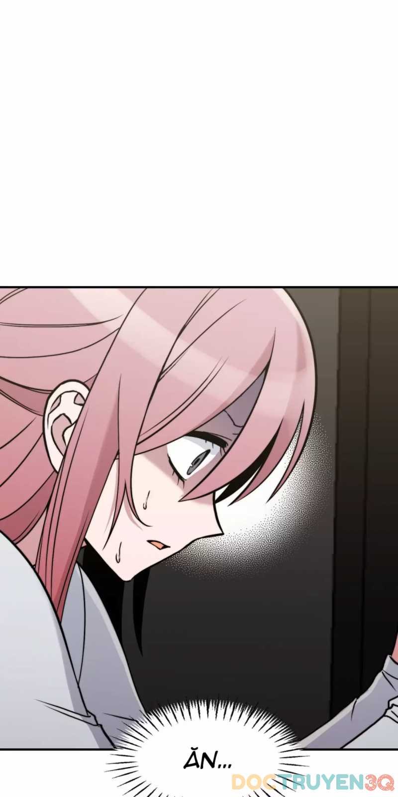 thứ con gái muốn chapter 14 2