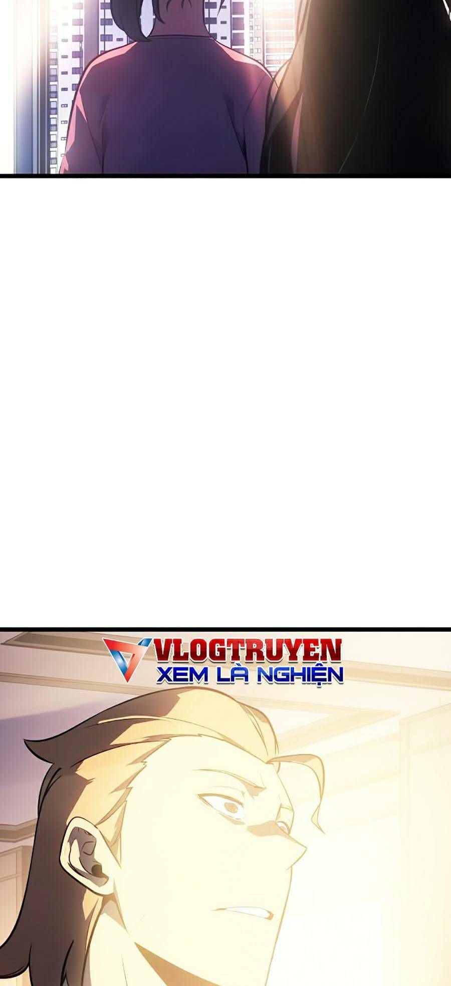 solo leveling 2 chapter 68 5