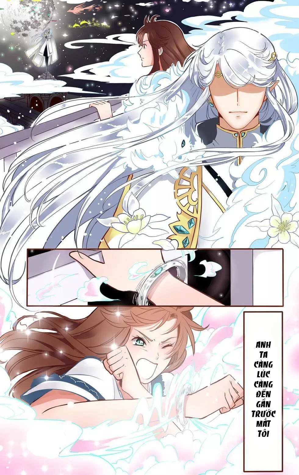 chuyện kể nghìn đêm chapter 1 22