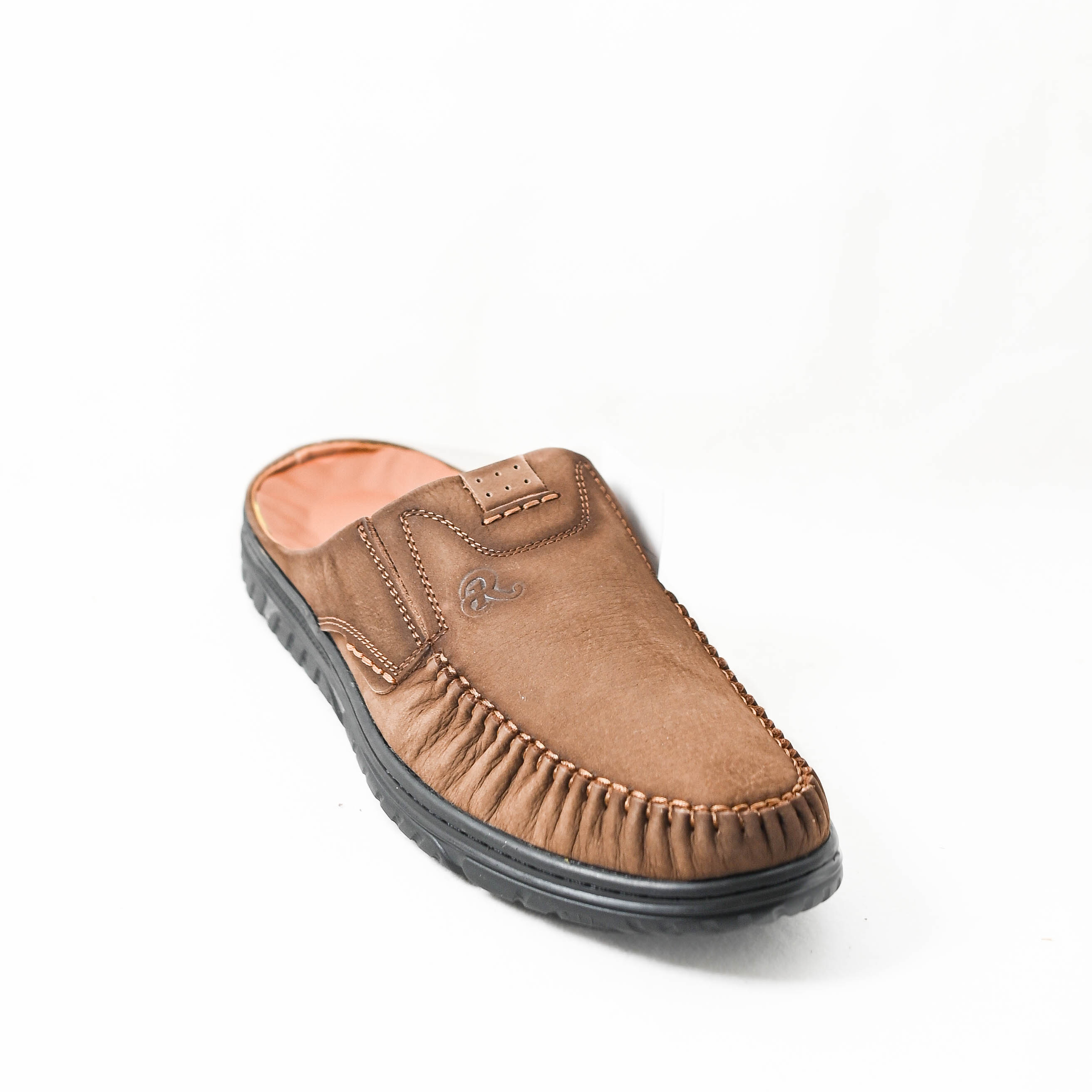 Dép Sampo nam thời trang