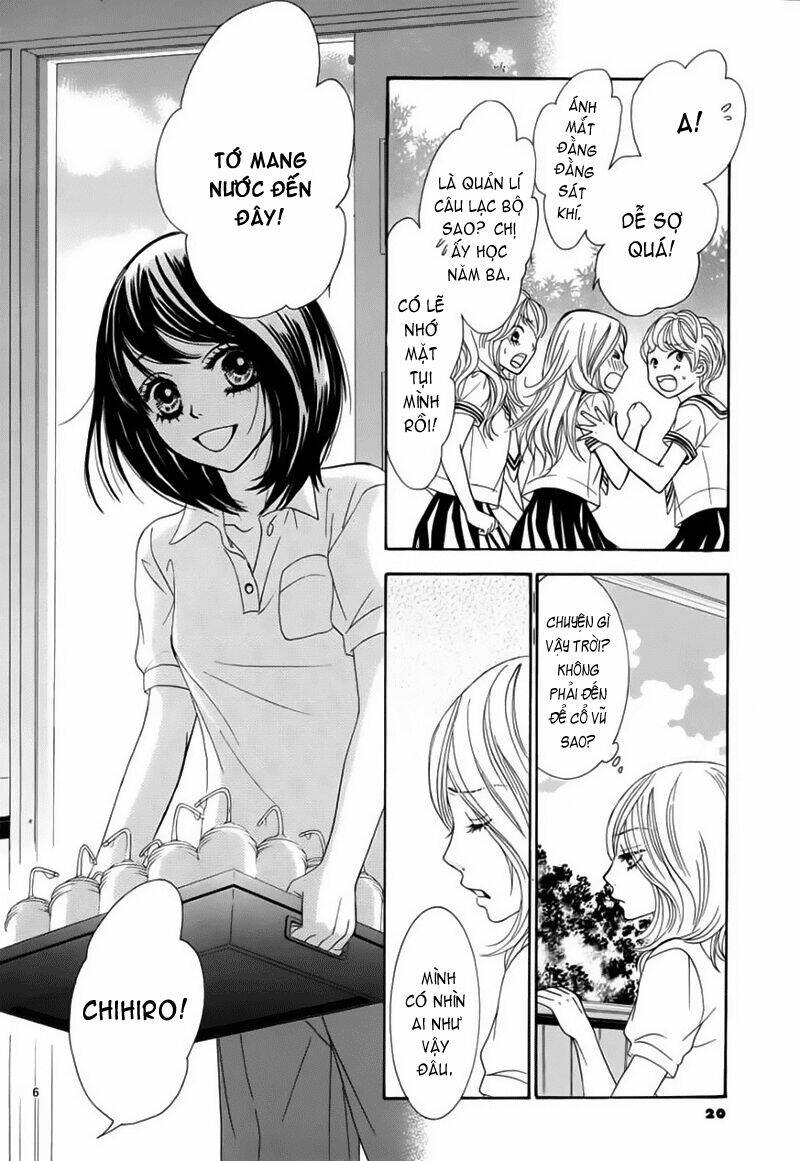 akai ito chapter 2 9