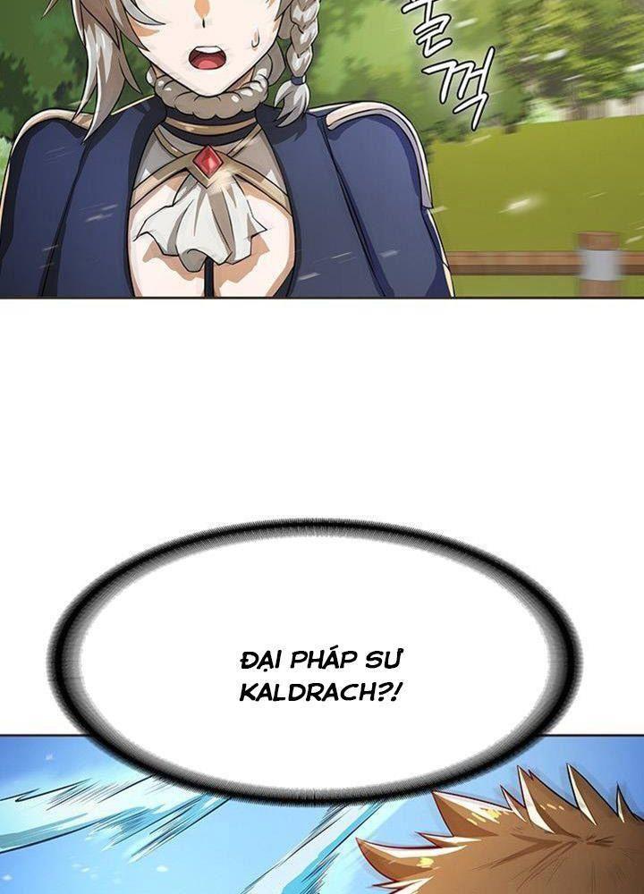 phản bội loài người để ch*ch gái chapter 2.2 52