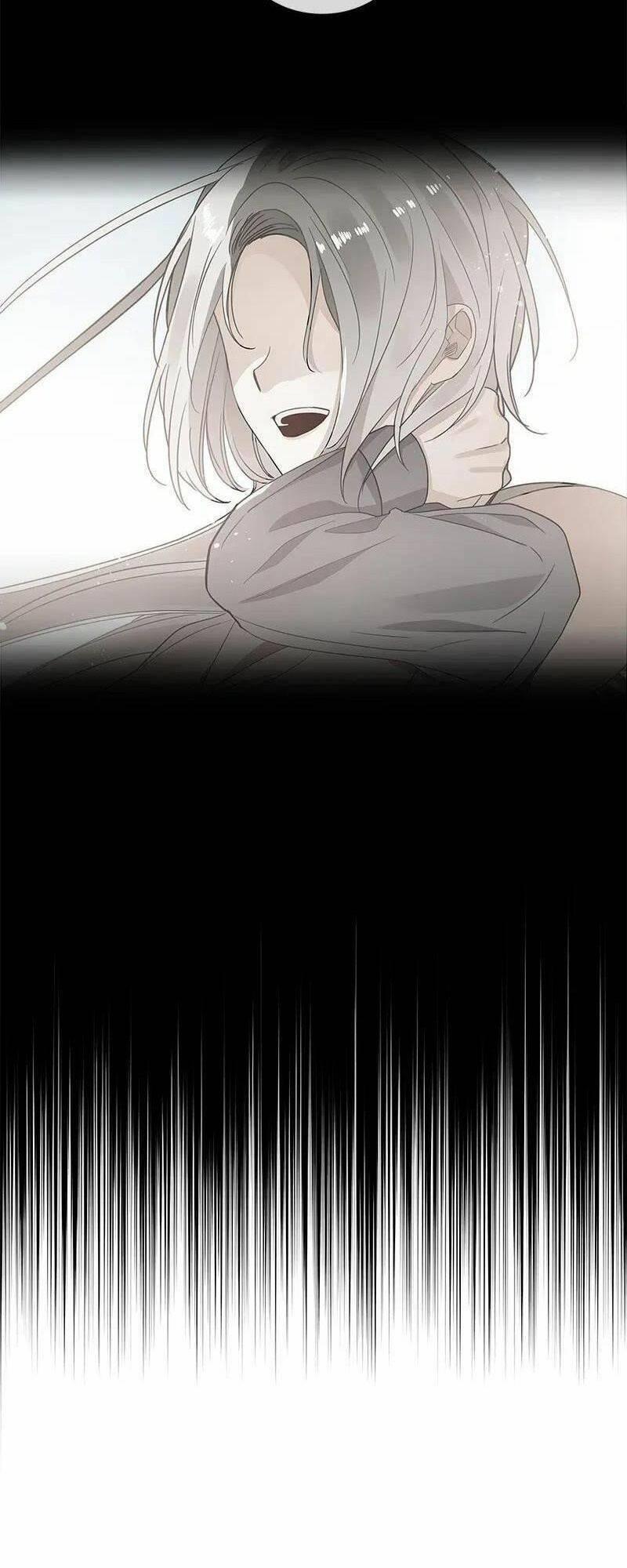 crimson karma chapter 70 14