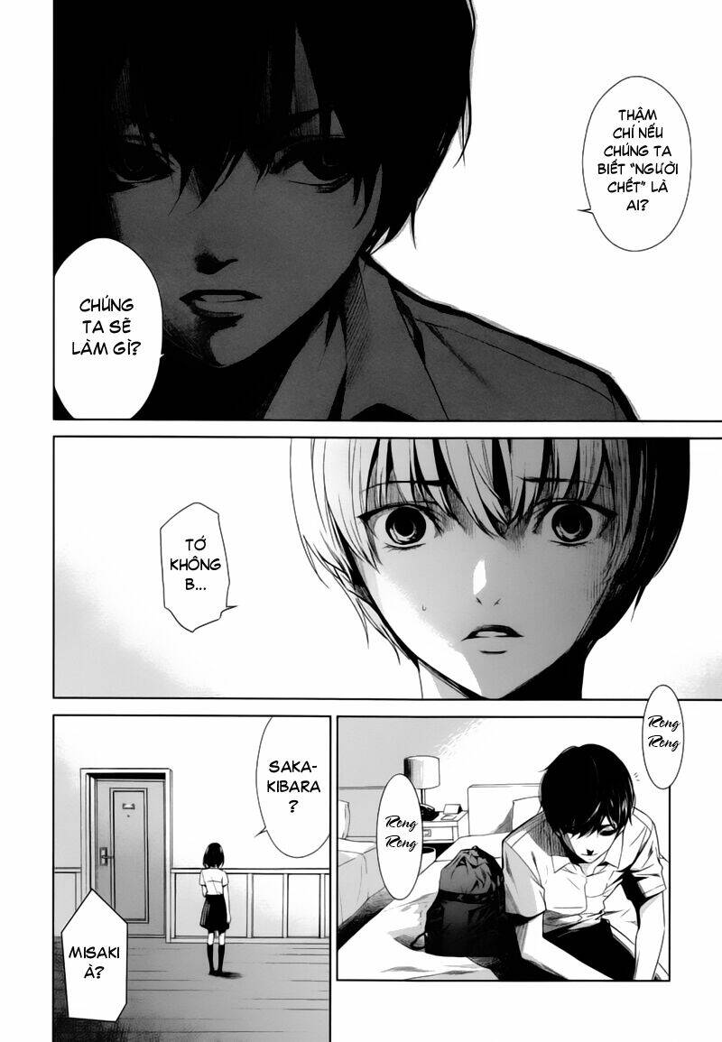 another chapter 15 14