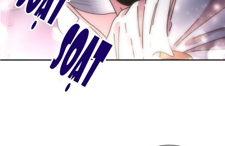 con gái bảo bối của ma vương chapter 34 49