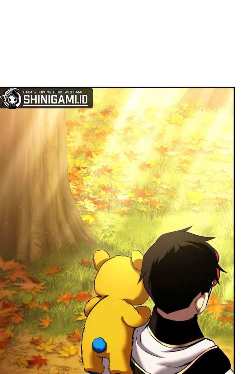 huyền thoại game thủ - tái xuất chapter 115 15