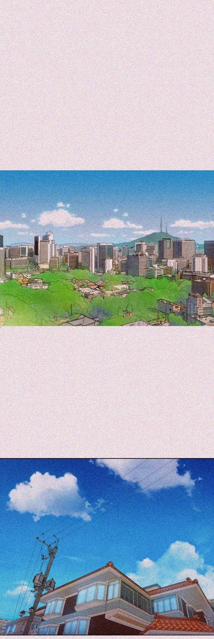 chị gái hàng xóm chapter 25 26