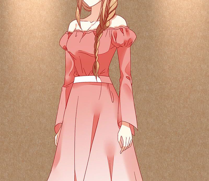 tình yêu một carat chapter 6 80