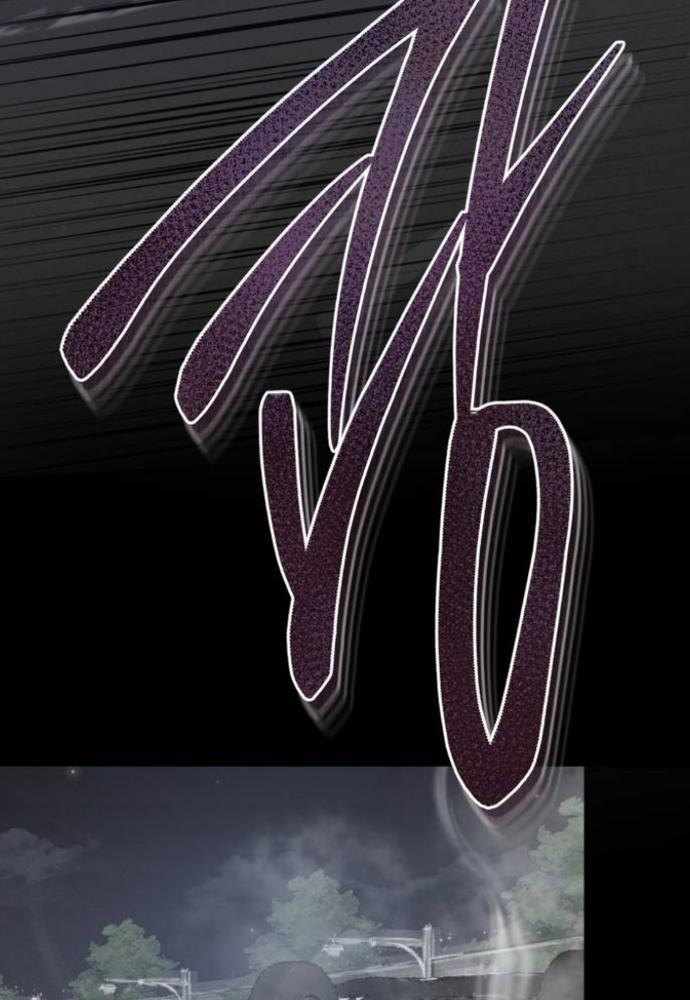 my demon chapter 2 141