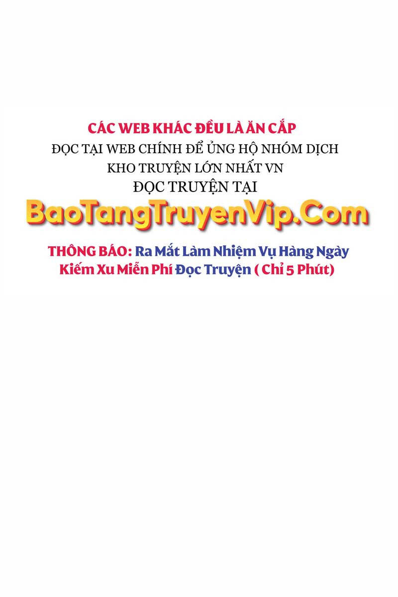 Đi Săn Tự Động Bằng Phân Thân Chapter 38 - Trang 117