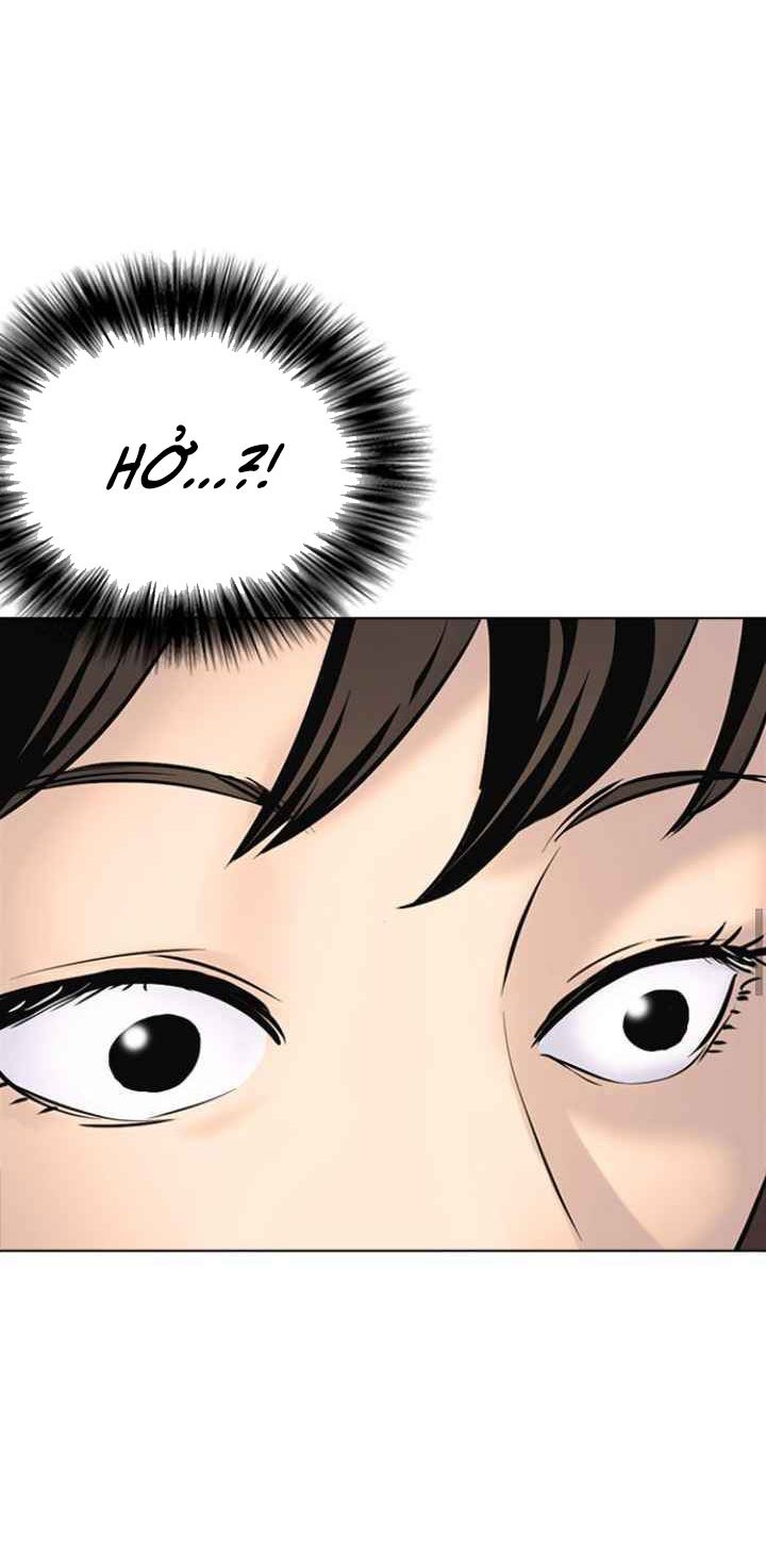 nhật ký khát vọng (desire diary) chapter 9 99