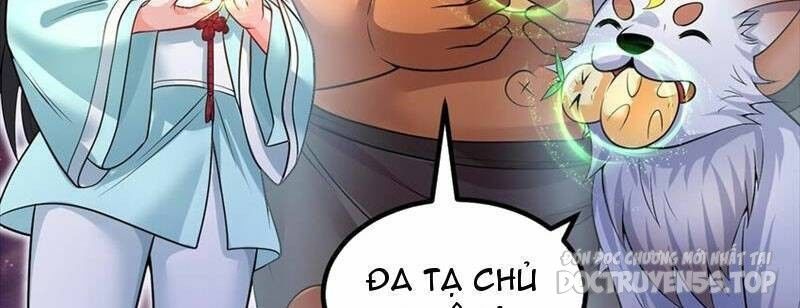 bắt đầu với kiếm vực, ta lặng lẽ tu luyện thành kiếm thần chapter 93 40