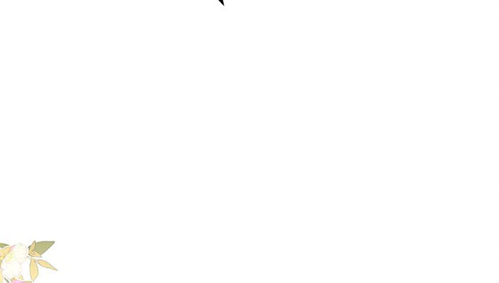 tình cũ là vua chapter 41 42