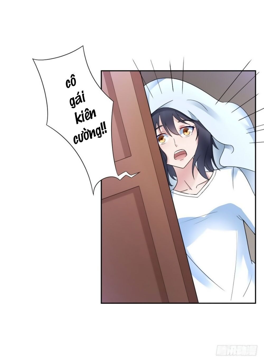 thiên kim đường môn chapter 79 32