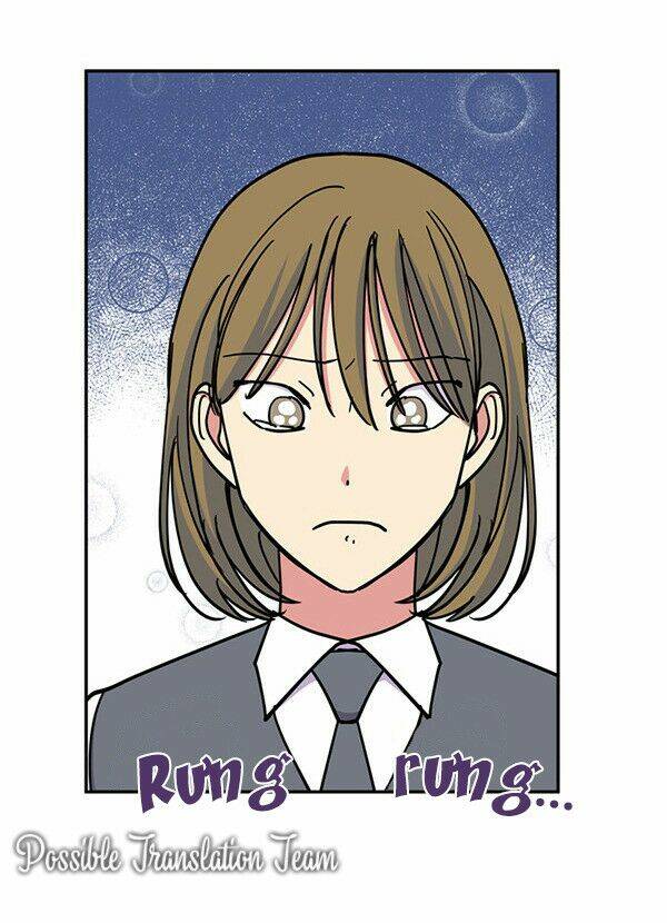 tai sói và mũ đỏ chapter 45 30