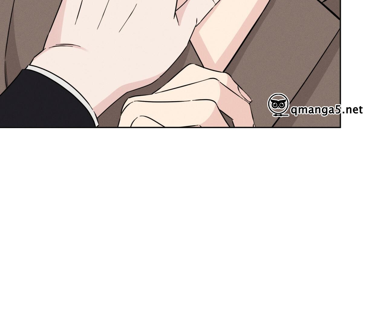 luân đôn trong màn đêm chapter 4 69