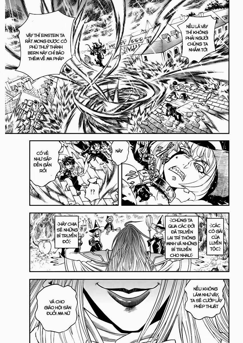 einstern 1904 chapter 6 3