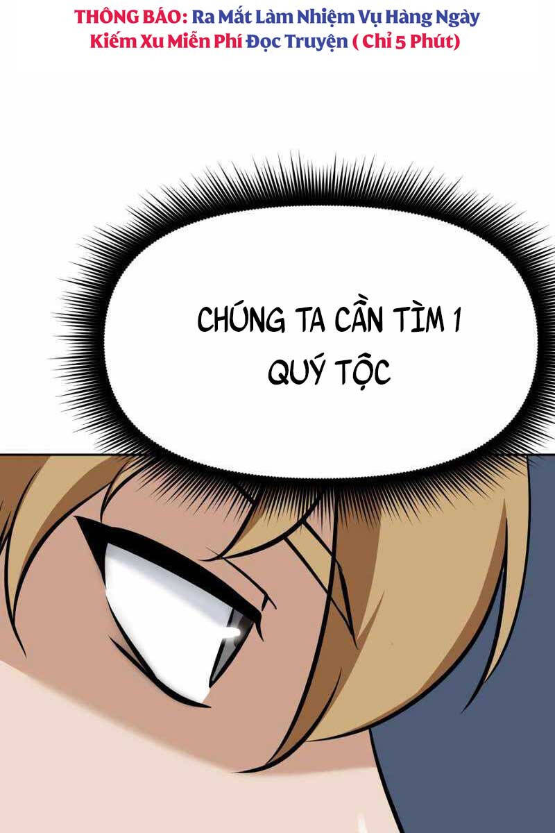 sự trở lại kiếm sư huyền thoại chapter 8.1 46