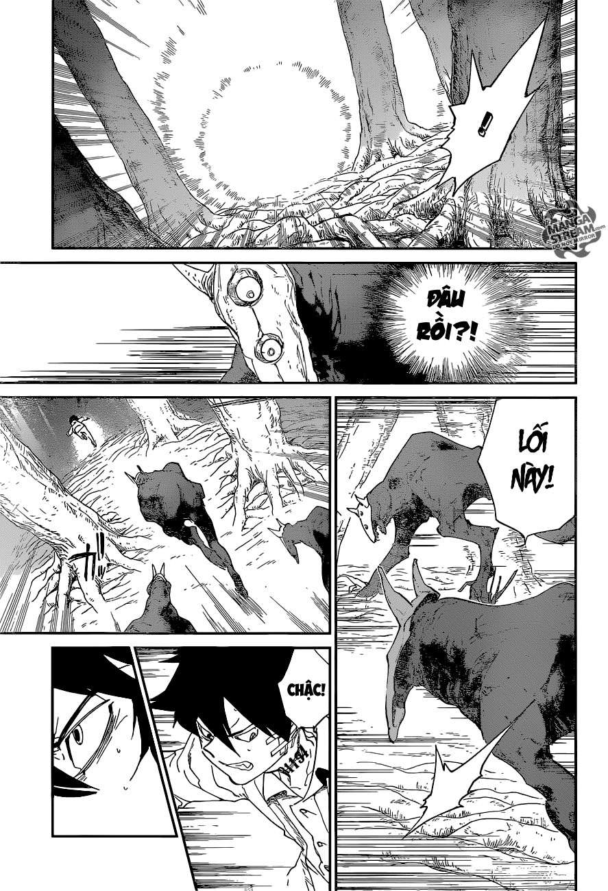 miền đất hứa chapter 44 11