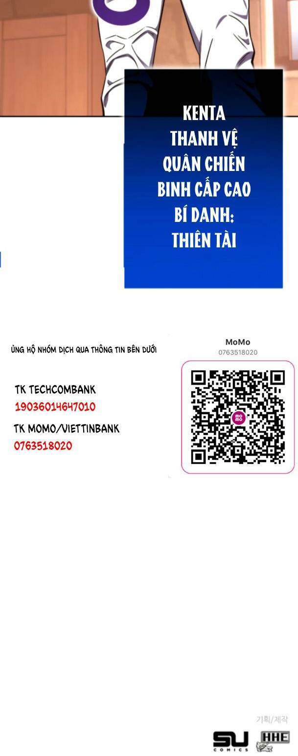 ex & ash chapter 85 98