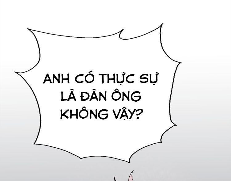 cuộc chiến tình yêu chapter 25 83
