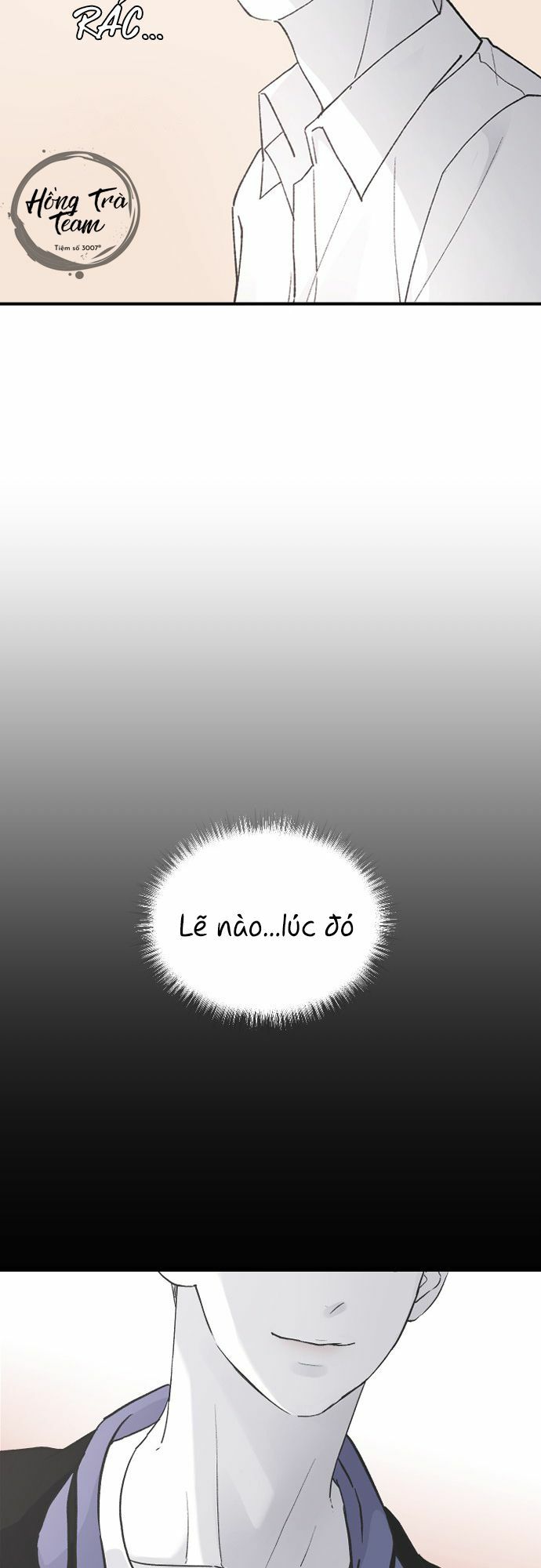 ba người anh trai cực phẩm của tôi chapter 23 39