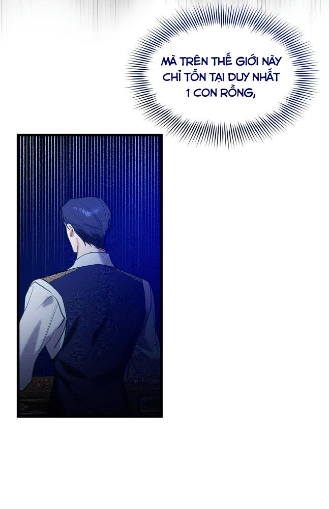 người quyền lực nhất vẫn có thể đáng yêu như vậy chapter 1 33