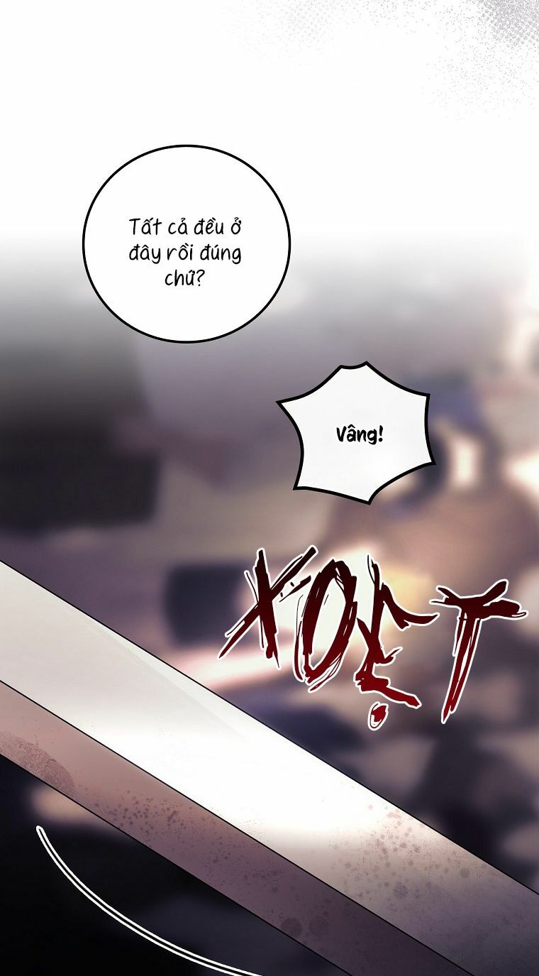 tôi nhìn thấy cái chết của bạn chapter 12 18