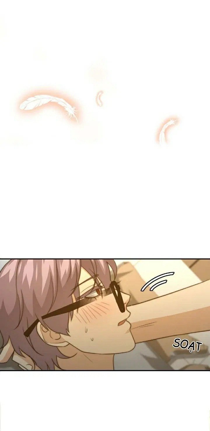 bí mật của omega k chapter 30 6