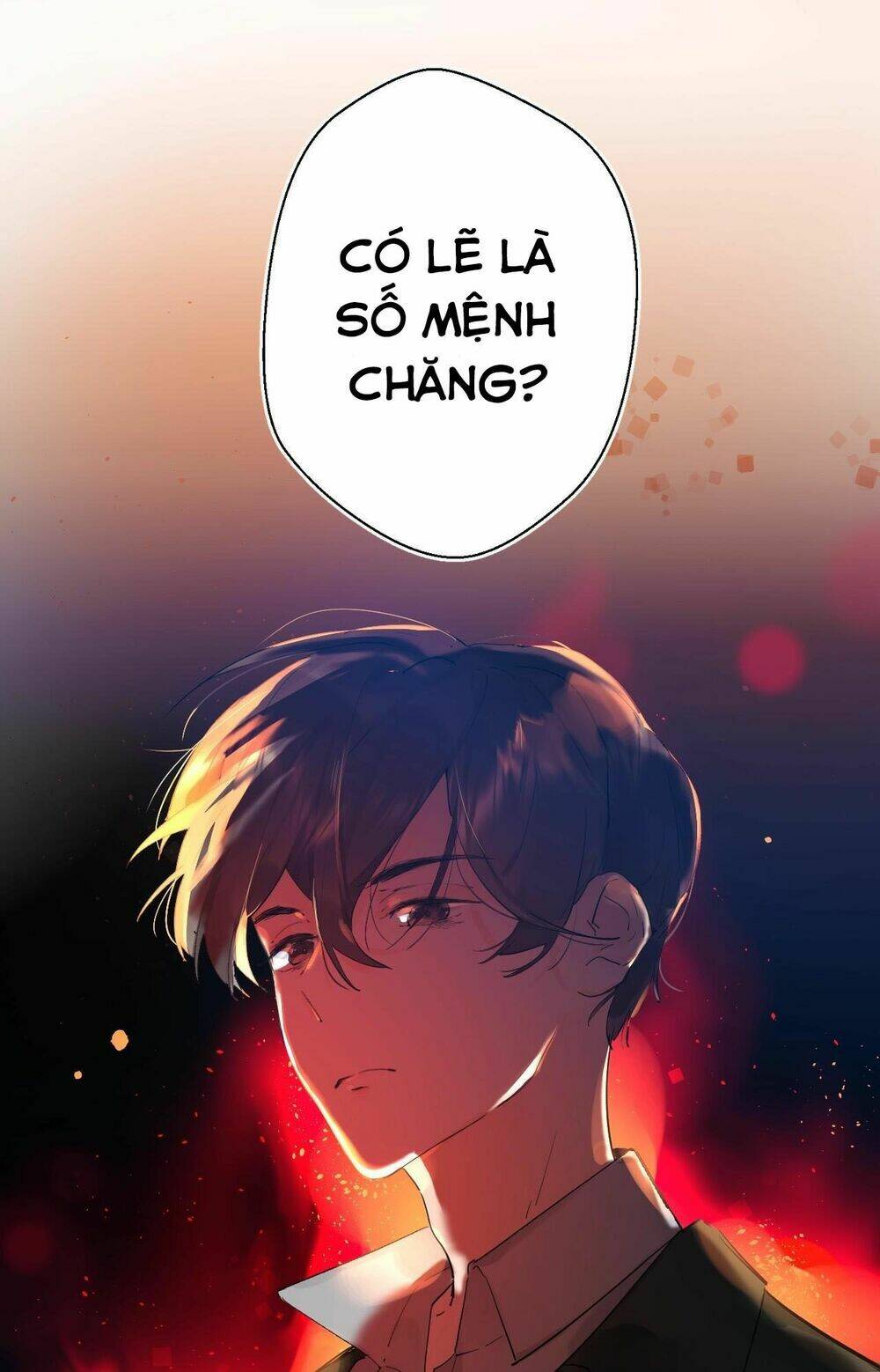 phù thủy hạng bét chapter 17 62