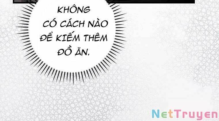 tôi lên cấp chỉ bằng cách ăn chapter 109 80