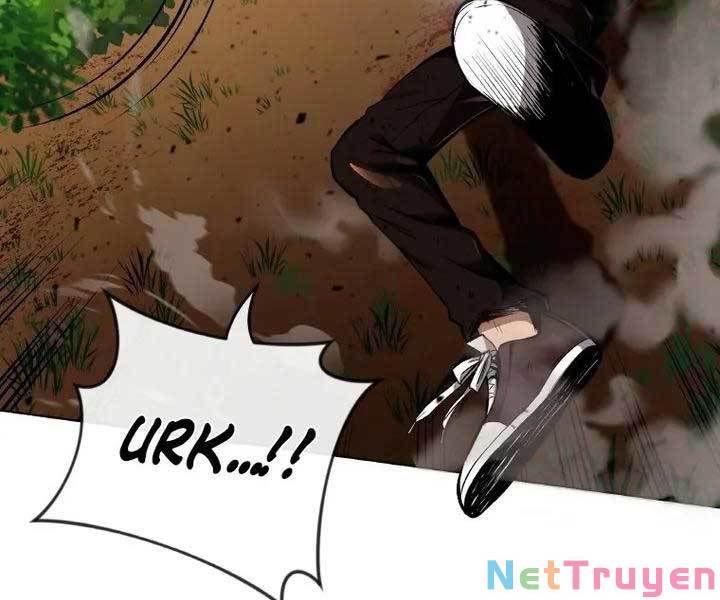 con đường diệt thần chapter 5 6