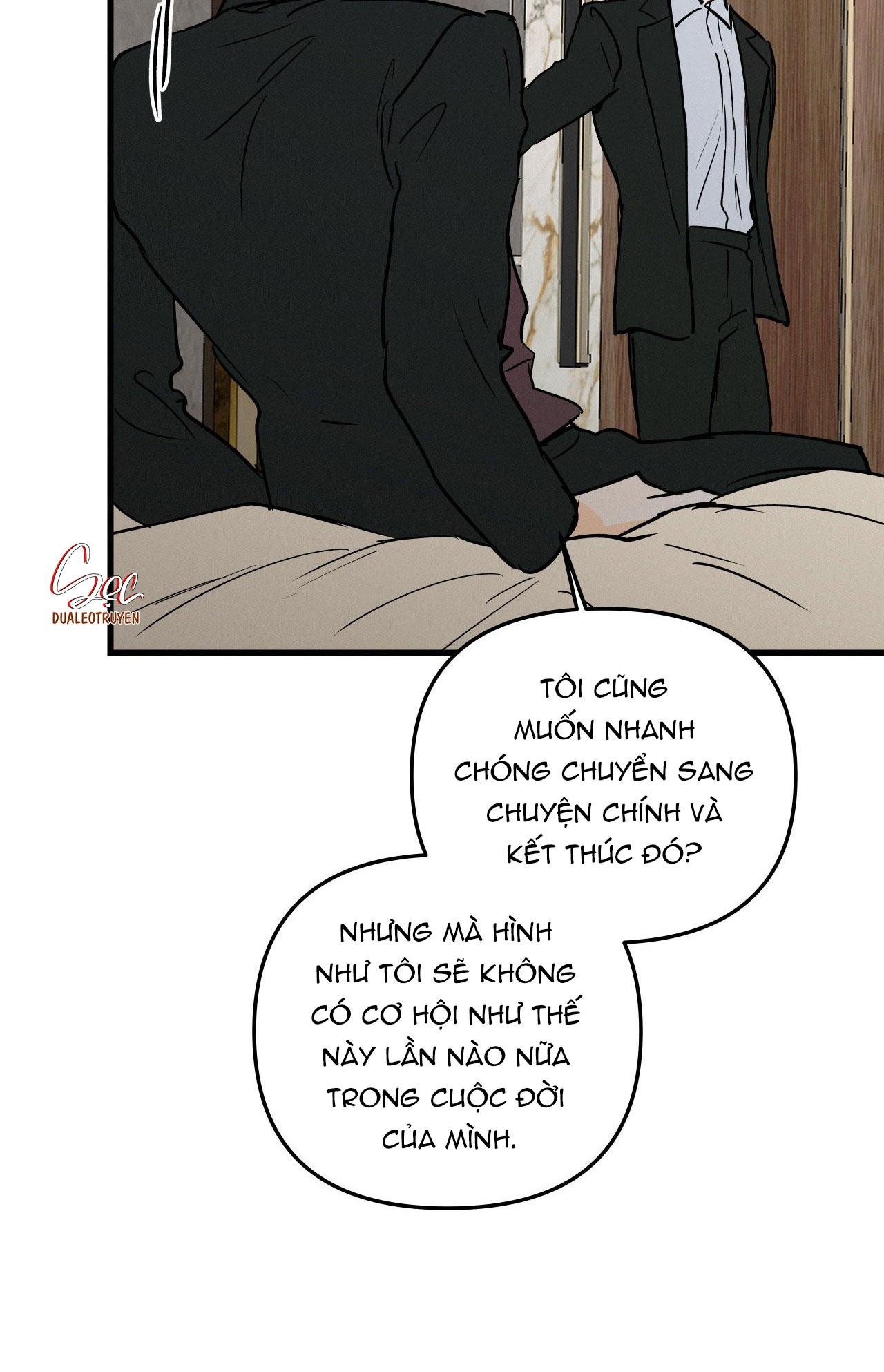 lie again chapter 53 67