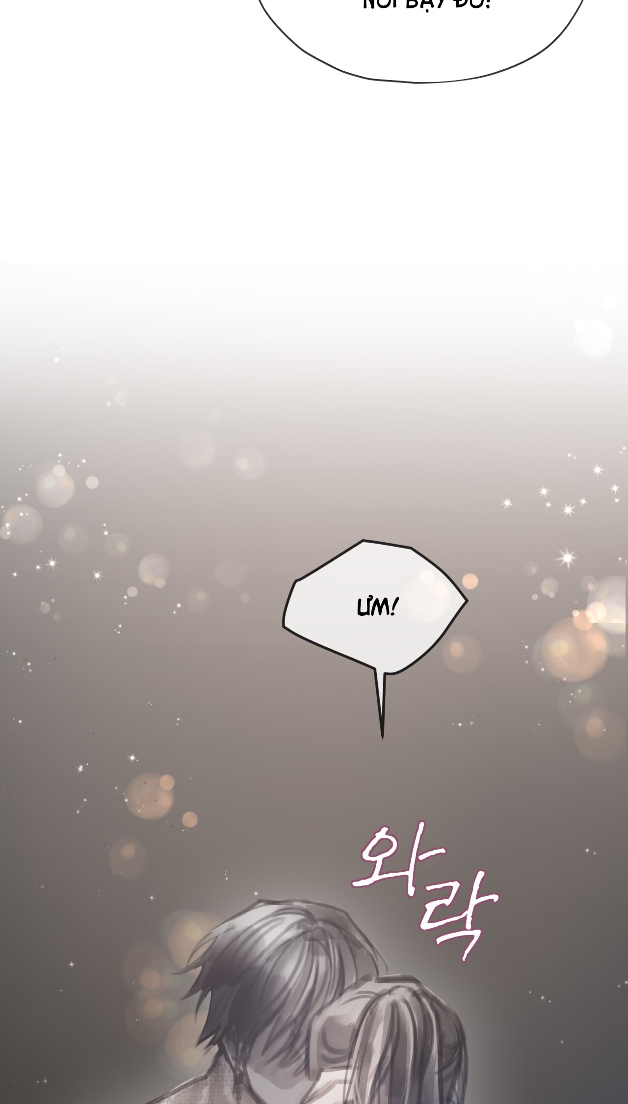 doppio senso chapter 75.2 31