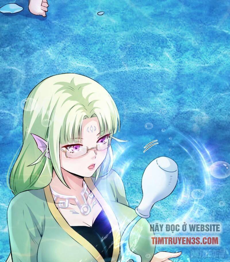 long vương cuối cùng chapter 7 12