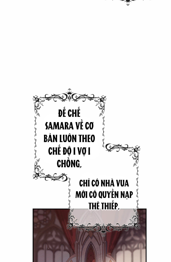 công chúa 2 mặt chapter 1 17