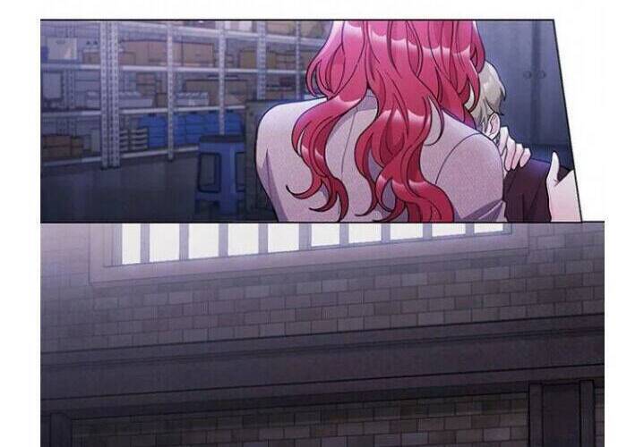 chạm vào tim em chapter 33 2