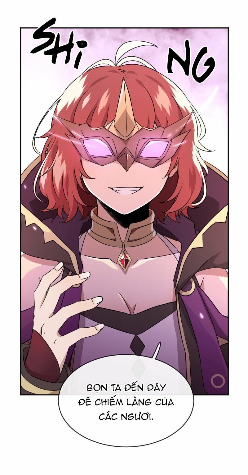 pháp sư và nữ chúa quỷ chapter 87 43