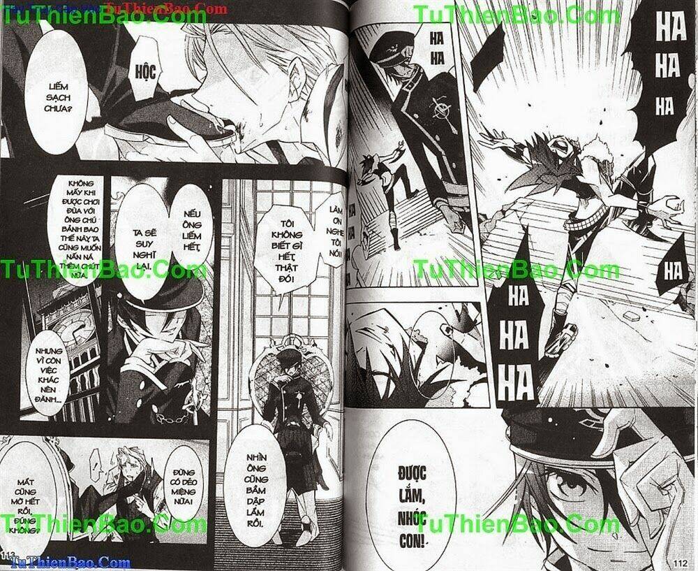 ẩn số chapter 1 57