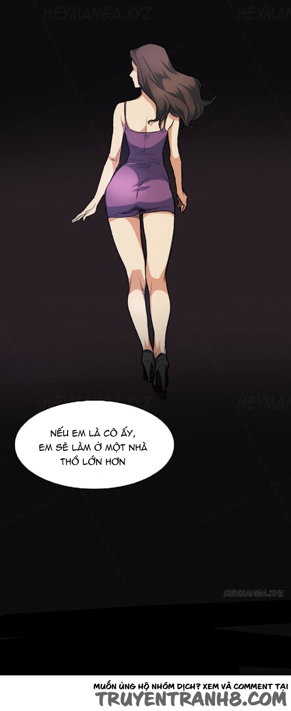 by chance chapter 4 15