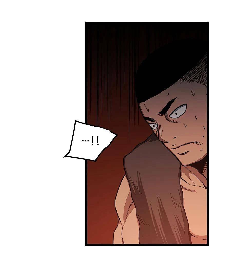 băng y kiếm thần chapter 31 100